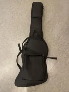 Item thumbnail for item 337e84ea-7d48-4c43-bb74-07e83552248d