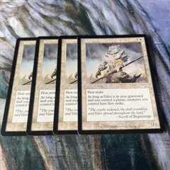 Item thumbnail for item 5efc0912-339a-4de7-9cdd-aa35e5b5f245