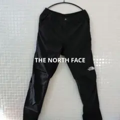 THE NORTH FACE バーブライトパンツ