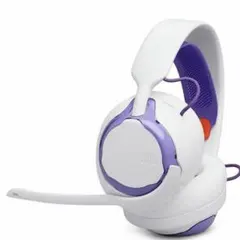 JBL Quantum 250 ほぼ新品 ゲーミングヘッドセットのサムネイル