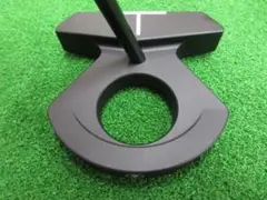 【35インチ】L.A.B GOLF DF3 パターのサムネイル