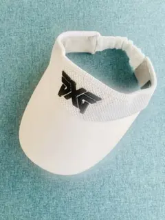 2025年最新】pxgサンバイザーの人気アイテム - メルカリ