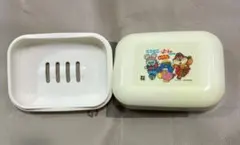 Item thumbnail for item d4f145b5-596d-40fa-86b7-dd9cef369905