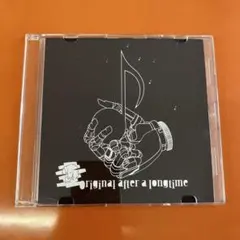 Olive Oil & 環ROY Weekly Session レコード - メルカリ