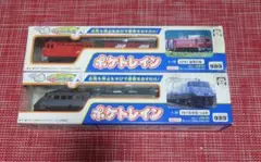 Item thumbnail for item bde34e4f-0bca-40ba-831d-959c5dbc47b9