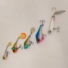 Item thumbnail for item 7d45f8c8-9d39-4a17-aa9e-f704d5f41716