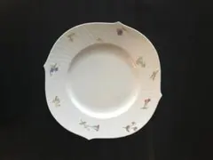 2025年最新】マイセン そよ風の人気アイテム - メルカリ