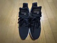 2026年最新】adidas eqの人気アイテム - メルカリ