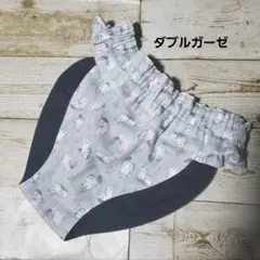 Item thumbnail for item dc71846c-1919-4e19-aab4-6039ba3eebb0