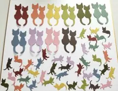 白うさぎ様 リクエスト 3点 まとめ商品