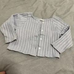 Item thumbnail for item 394234aa-98a6-4e32-b7b3-3fe802be5ea4