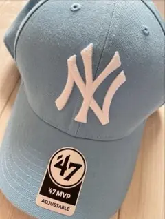 ニューエラキャップ　　NEWERA