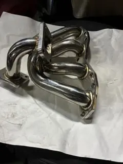 2026年最新】エキマニ シルビアの人気アイテム - メルカリ