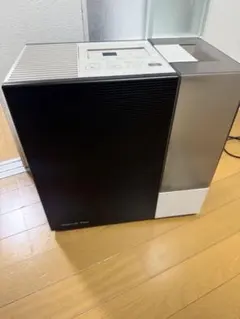 【ダイニチ】ハイブリッド式加湿器　HD-RXT723 ショコブラウン2023年式 ダイニチ ダイニチプラス HD-RXT723(T) [ショコラブラウン] 価格比較