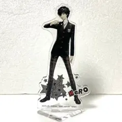 Item thumbnail for item 2a4a45b5-651d-4c57-bf9f-9c6c037305fe