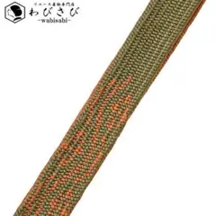 Item thumbnail for item 5d3f4a69-a828-42fa-93b0-65b23950c773