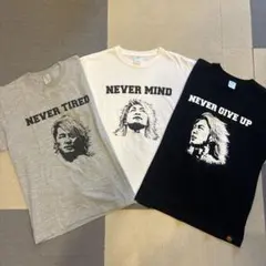 ZAZEN BOYS GASATANG コラボ Tシャツ Lサイズ 八方美人 ZAZEN BOYS GASATANG コラボ Tシャツ Lサイズ 八方美人 - メルカリ