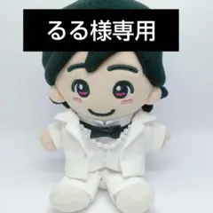 まめだいふく様専用ぬい服 | Mercari