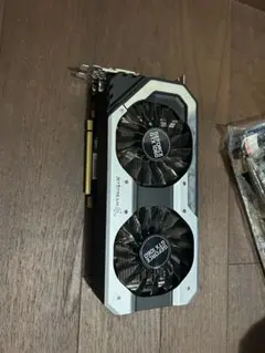 ジャンク詰め合わせ