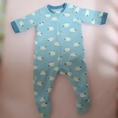 Item thumbnail for item 9966e0a1-896f-45c8-b0d0-912c64e62088