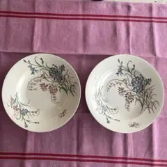 Item thumbnail for item 3b97b2b1-91f1-46e5-a142-c657dc1d5b3e