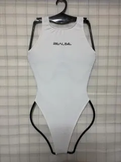 2026年最新】REALIZE レディース スポーツ用水着の人気アイテム - メルカリ