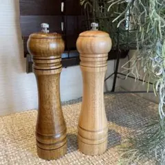 Item thumbnail for item aa9cebd1-7076-424b-af3e-4e1d40a4212e