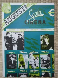 Item thumbnail for item 162528e9-8049-4ec9-8885-d81e9abd1a5d