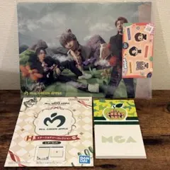 ＊いちご＊*様 リクエスト 3点 まとめ商品