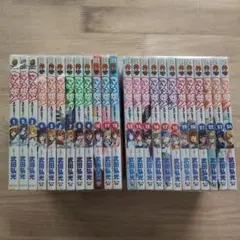 学研 10歳までに読みたい名作ミステリー ビジュアル伝記 まとめ売り 20