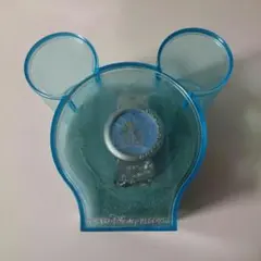 ◎東京ディズニーランド20thアニバーサリー 時計◎