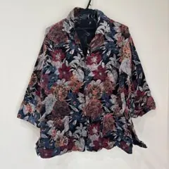 Item thumbnail for item 14c85363-a54a-45bf-aafc-55ddfdd34d3f