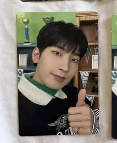 2025年最新】carat land ウォヌの人気アイテム - メルカリ