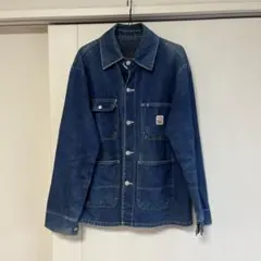 Item thumbnail for item d2228967-5621-4c6d-996c-28a027b2de6b