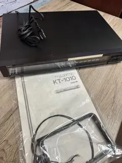 TOA Q-MT118 100Vハイインピーダンス→ライン変換器 - メルカリ