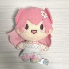 プロセカ はぴこれ ぬいぐるみ 桃井愛莉 Amazon.co.jp: プロジェクトセカイ カラフルステージ！ feat