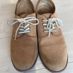 CAMINANDO × JOURNAL STANDARD