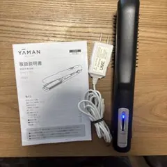 YAMAN HC21 シャインプロ