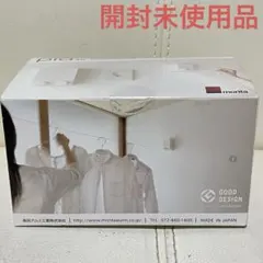 2026年最新】室内物干し pidの人気アイテム - メルカリ