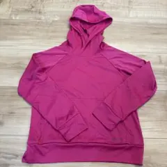 パタゴニア　ラッシュガード　4T