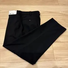スマートアンクルパンツ