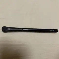 ☑️❤️古着屋R&A@即日発送様 リクエスト 2点 まとめ商品