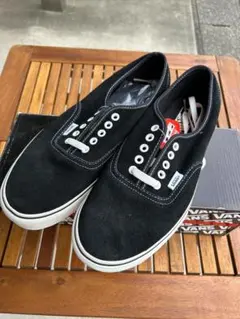 2025年最新】VANS スニーカーの人気アイテム - メルカリ