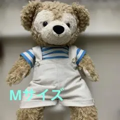 2025年最新】ダッフィー mサイズ コスチュームの人気アイテム