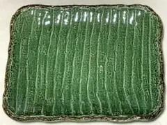 Item thumbnail for item 5689a08f-640d-428e-ae18-da50621b733b