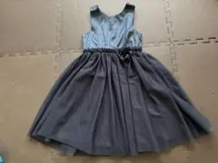 H&M ワンピースのサムネイル