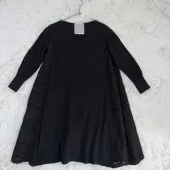 2026年最新】BEARDSLEYの人気アイテム - メルカリ