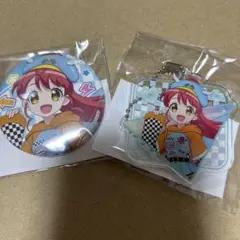 2026年最新】くじ プリパラの人気アイテム - メルカリ