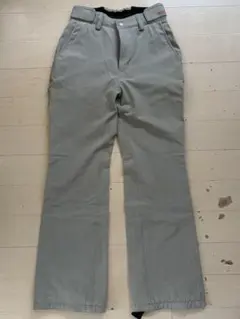 2026年最新】x nix パンツの人気アイテム - メルカリ