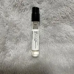 TOM FORD ジャスミン ルージュ 1.5ml 残9割のサムネイル